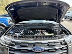 New 2025 Ford Explorer Active for sale #F56463 - photo 38