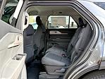 New 2025 Ford Explorer Active for sale #F56463 - photo 42