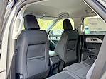 New 2025 Ford Explorer Active for sale #F56463 - photo 43
