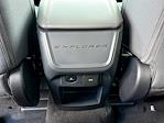 New 2025 Ford Explorer Active for sale #F56463 - photo 45