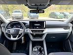 New 2025 Ford Explorer Active for sale #F56463 - photo 46