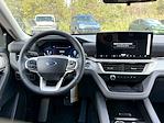 New 2025 Ford Explorer Active for sale #F56463 - photo 47