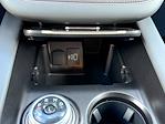 New 2025 Ford Explorer Active for sale #F56463 - photo 51