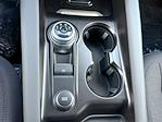 New 2025 Ford Explorer Active for sale #F56463 - photo 52