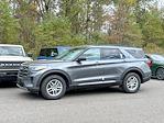 New 2025 Ford Explorer Active for sale #F56463 - photo 27