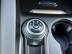 New 2025 Ford Explorer Active for sale #F56463 - photo 53