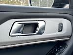New 2025 Ford Explorer Active for sale #F56463 - photo 54
