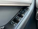 New 2025 Ford Explorer Active for sale #F56463 - photo 55