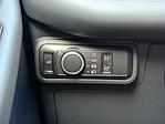 New 2025 Ford Explorer Active for sale #F56463 - photo 56