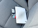 New 2025 Ford Explorer Active for sale #F56463 - photo 59