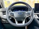 New 2025 Ford Explorer Active for sale #F56463 - photo 60