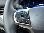 New 2025 Ford Explorer Active for sale #F56463 - photo 61
