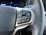 New 2025 Ford Explorer Active for sale #F56463 - photo 62