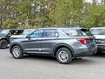 New 2025 Ford Explorer Active for sale #F56463 - photo 28