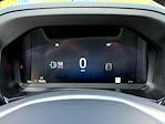 New 2025 Ford Explorer Active for sale #F56463 - photo 63