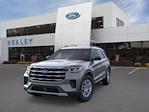 New 2025 Ford Explorer Active for sale #F56463 - photo 4