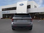 New 2025 Ford Explorer Active for sale #F56463 - photo 7