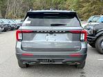 New 2025 Ford Explorer Active for sale #F56463 - photo 29