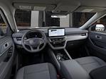 New 2025 Ford Explorer Active for sale #F56463 - photo 11