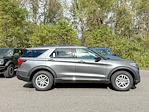 New 2025 Ford Explorer Active for sale #F56463 - photo 30