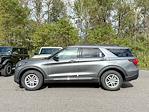 New 2025 Ford Explorer Active for sale #F56463 - photo 31