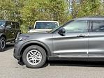 New 2025 Ford Explorer Active for sale #F56463 - photo 32
