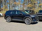 New 2025 Ford Explorer Active for sale #F56479 - photo 24