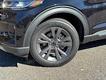 New 2025 Ford Explorer Active for sale #F56479 - photo 33