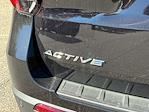 New 2025 Ford Explorer Active for sale #F56479 - photo 34