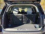 New 2025 Ford Explorer Active for sale #F56479 - photo 35
