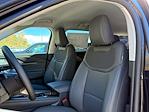 New 2025 Ford Explorer Active for sale #F56479 - photo 40