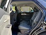 New 2025 Ford Explorer Active for sale #F56479 - photo 42