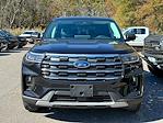 New 2025 Ford Explorer Active for sale #F56479 - photo 25