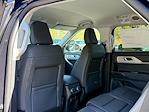 New 2025 Ford Explorer Active for sale #F56479 - photo 43