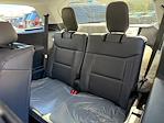 New 2025 Ford Explorer Active for sale #F56479 - photo 44