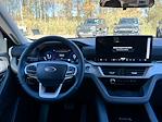 New 2025 Ford Explorer Active for sale #F56479 - photo 47