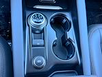 New 2025 Ford Explorer Active for sale #F56479 - photo 52