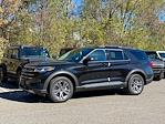 New 2025 Ford Explorer Active for sale #F56479 - photo 26