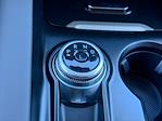 New 2025 Ford Explorer Active for sale #F56479 - photo 53