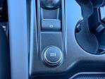 New 2025 Ford Explorer Active for sale #F56479 - photo 54
