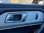 New 2025 Ford Explorer Active for sale #F56479 - photo 55