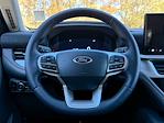 New 2025 Ford Explorer Active for sale #F56479 - photo 61