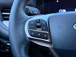 New 2025 Ford Explorer Active for sale #F56479 - photo 62