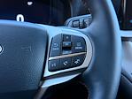 New 2025 Ford Explorer Active for sale #F56479 - photo 63