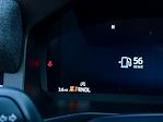 New 2025 Ford Explorer Active for sale #F56479 - photo 65