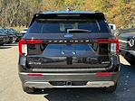 New 2025 Ford Explorer Active for sale #F56479 - photo 28