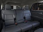 New 2025 Ford Explorer Active for sale #F56479 - photo 11