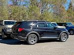 New 2025 Ford Explorer Active for sale #F56479 - photo 29