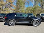 New 2025 Ford Explorer Active for sale #F56479 - photo 30