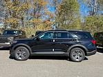 New 2025 Ford Explorer Active for sale #F56479 - photo 31